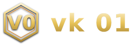vk 01 logo