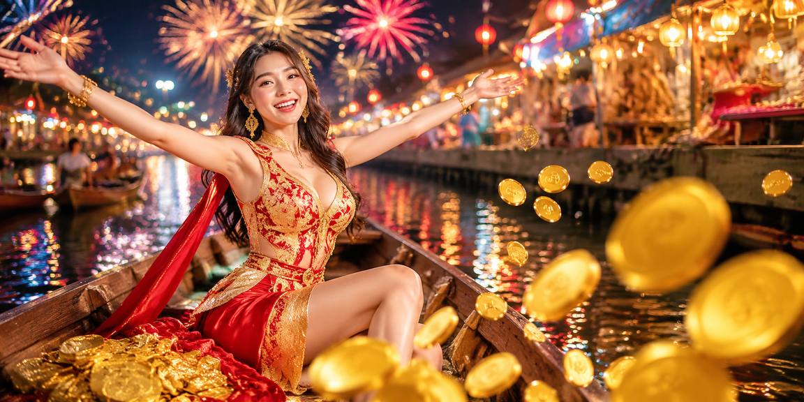vk 01 Thẻ Ngân Hàng Casino