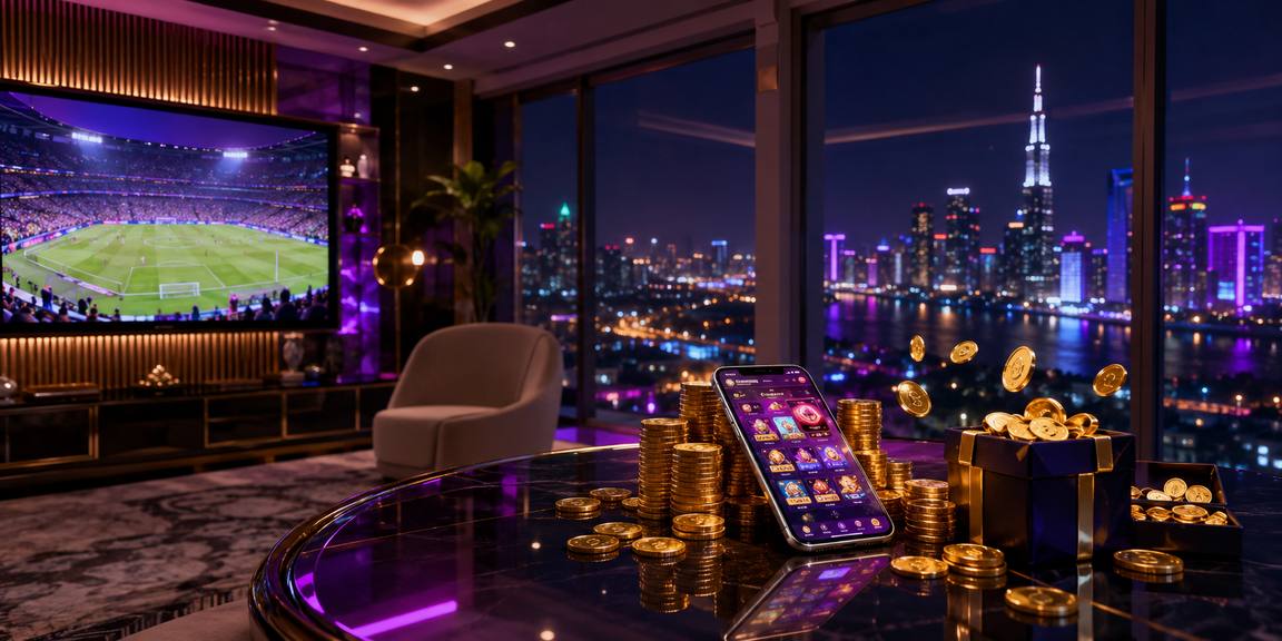 vk 01 Dice Dem – đặt cược xúc xắc ngay trên vk 01