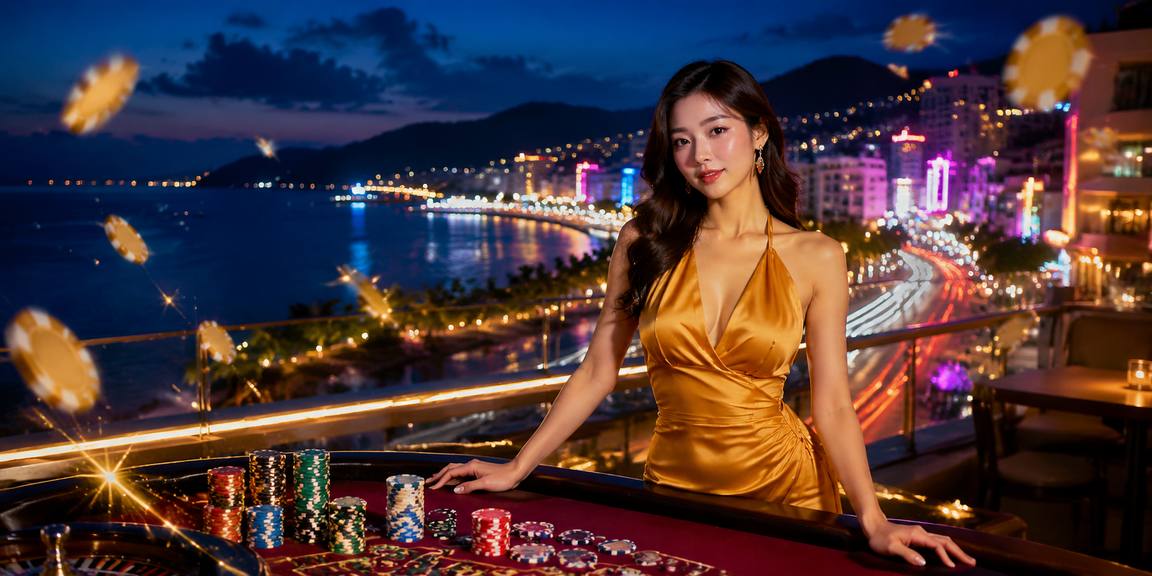 vk 01 Plinko Di Dong hoạt động như thế nào tại vk 01