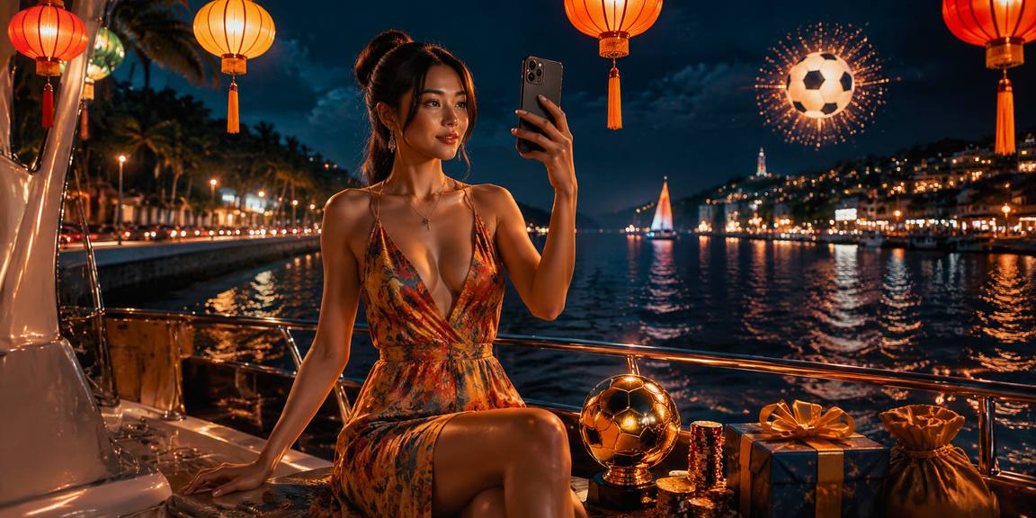 vk 01 Phòng Riêng Trực Tiếp